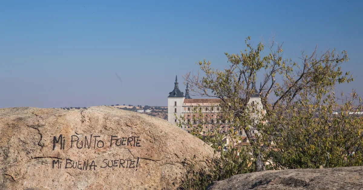 New Media | GELDTASCHE