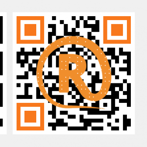 QR Code Generator