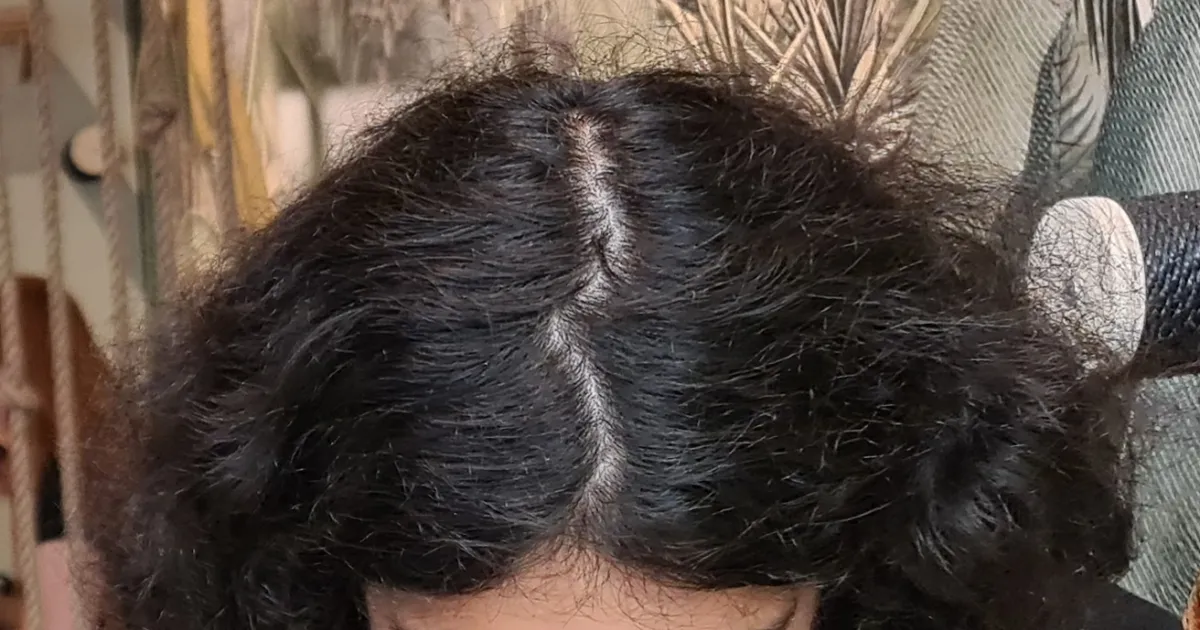 Ronin Russwurm Fuck This | GELDTASCHE